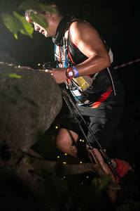 BIB: 
                            <button type="button" onclick="openModal(13616292)" class="btn btn-primary btn-sm float-right btn-popup" data-toggle="modal" data-target=".modal-high-quality">
                        <i class="fas fa-shopping-cart"></i> Add to Cart
                    </button>
                                            <button type="button" onclick="isThisMe(13616292, true)" class="btn btn-success btn-sm float-right btn-popup btn-isme hidden" data-toggle="tooltip" data-placement="bottom" title="นี่คือรูปของคุณใช่ไหม คลิกที่นี่เพื่อเอาเข้าอัลบั้ม">
                        <i class="fas fa-plus"></i> Add to album
                    </button>
                    <button type="button" onclick="isThisMe(13616292, false)" class="btn btn-warning btn-sm float-right btn-popup btn-isnotme hidden">
                        <i class="fas fa-ban"></i> Remove from album
                    </button>